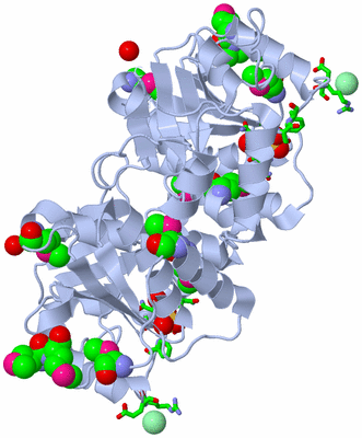 Image Biol. Unit 1 - sites