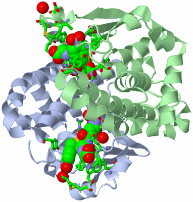 Image Asym./Biol. Unit - sites