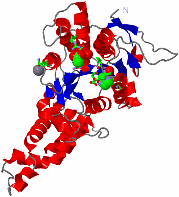 Image Asym./Biol. Unit - sites