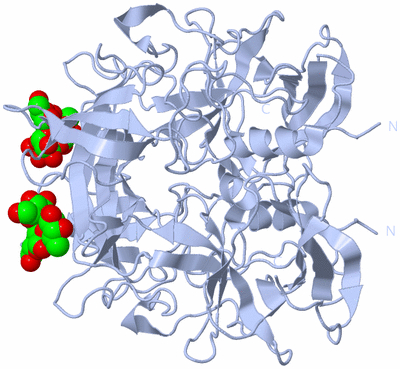 Image Biological Unit 1