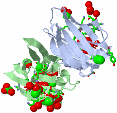 Image Biol. Unit 1 - sites