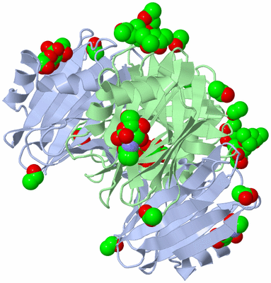 Image Biological Unit 2