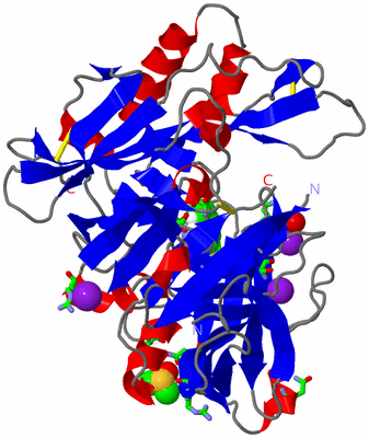 Image Asym./Biol. Unit - sites