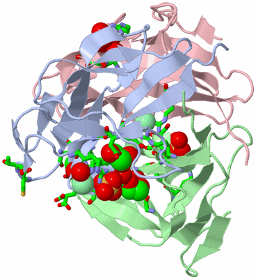 Image Biol. Unit 1 - sites