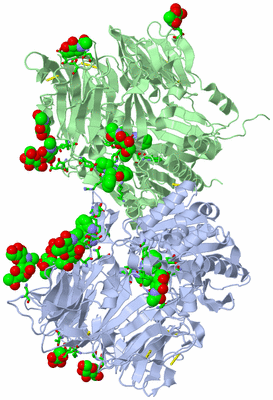 Image Biol. Unit 1 - sites