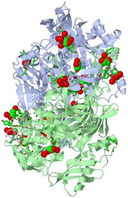 Image Biol. Unit 1 - sites