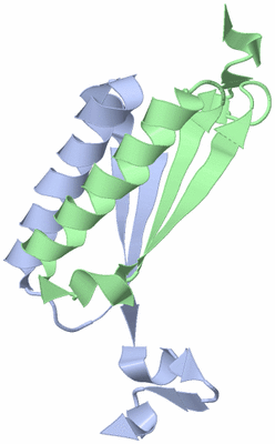 Image Asymmetric Unit