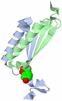 Image Asymmetric Unit