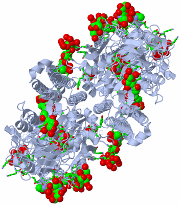 Image Biol. Unit 1 - sites