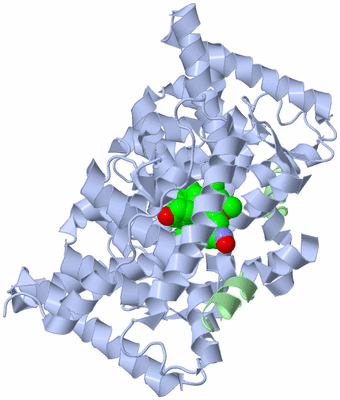 Image Biological Unit 2