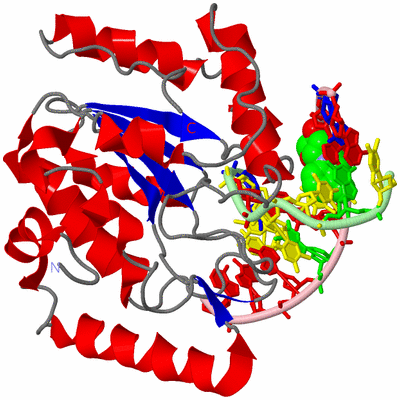 Image Asym./Biol. Unit