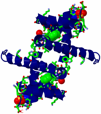 Image Biol. Unit 1 - sites