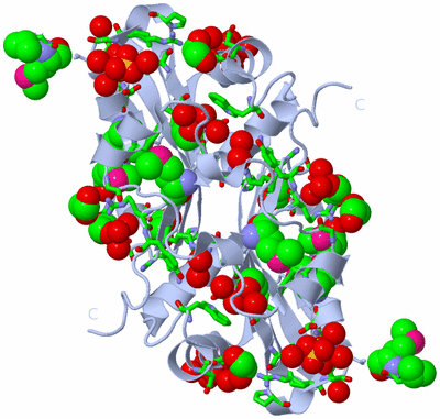 Image Biol. Unit 1 - sites