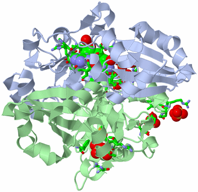 Image Asym./Biol. Unit - sites