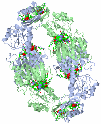 Image Biol. Unit 1 - sites