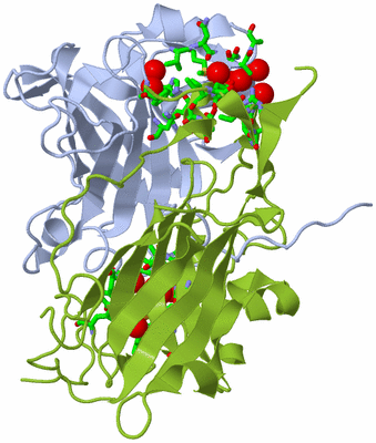 Image Biol. Unit 1 - sites