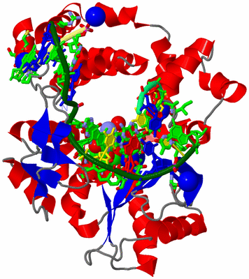 Image Asym./Biol. Unit - sites