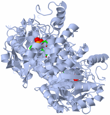 Image Biol. Unit 1 - sites