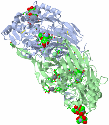 Image Asym./Biol. Unit - sites