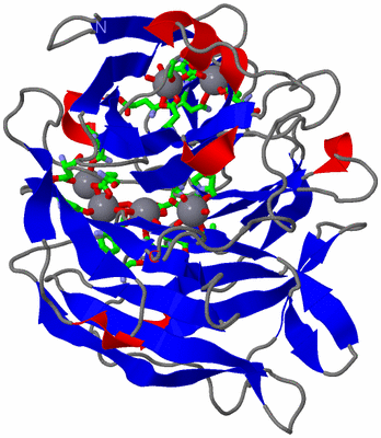 Image Asym./Biol. Unit - sites