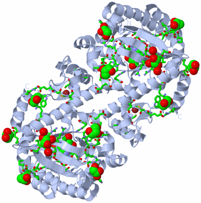 Image Biol. Unit 1 - sites