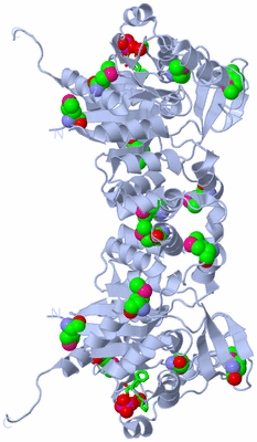 Image Biol. Unit 1 - sites