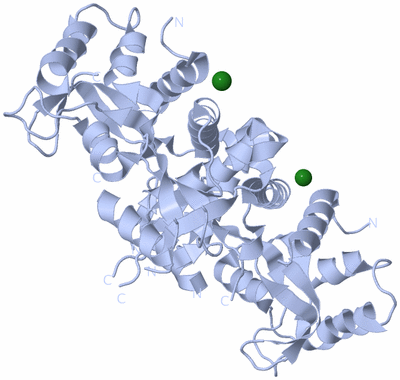 Image Biological Unit 1