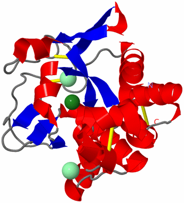 Image Asym./Biol. Unit