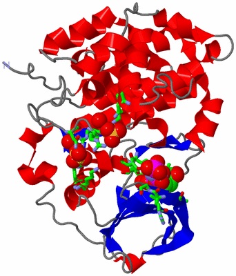 Image Asym./Biol. Unit - sites