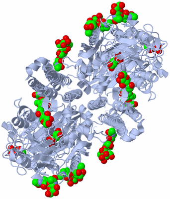 Image Biological Unit 1