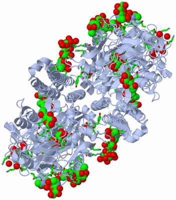 Image Biol. Unit 1 - sites