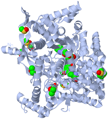 Image Biological Unit 2