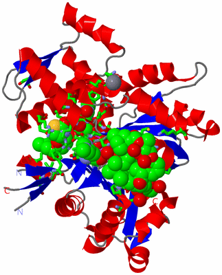 Image Asym./Biol. Unit - sites