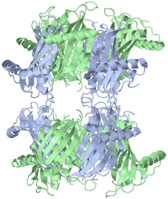 Image Biological Unit 2