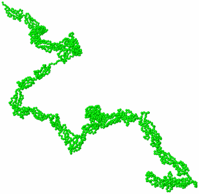 Image Asymmetric Unit