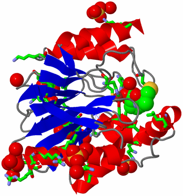 Image Asym./Biol. Unit - sites