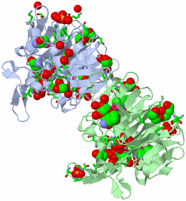 Image Biol. Unit 1 - sites