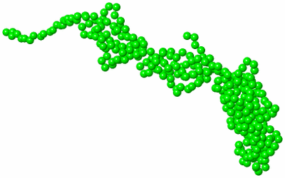 Image Asymmetric Unit