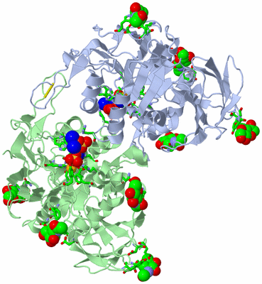 Image Biol. Unit 1 - sites