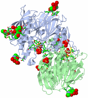 Image Asym./Biol. Unit - sites