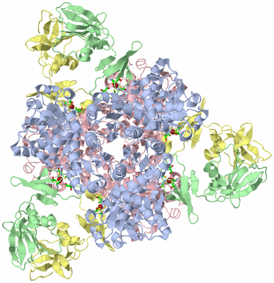 Image Biol. Unit 1 - sites