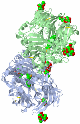 Image Biological Unit 3