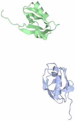 Image Asymmetric Unit