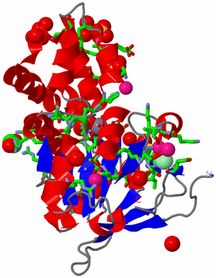 Image Asym./Biol. Unit - sites