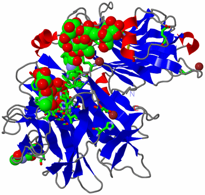 Image Asym./Biol. Unit - sites