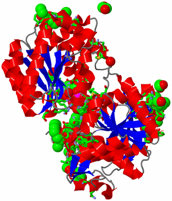 Image Asym./Biol. Unit - sites