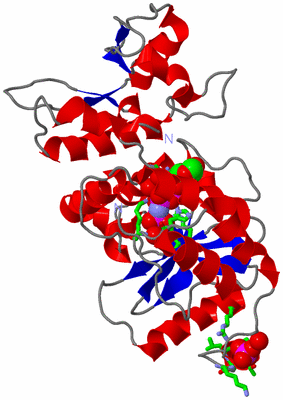 Image Asym. Unit - sites