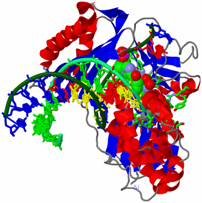 Image Asym./Biol. Unit - sites