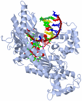 Image Biol. Unit 1 - sites