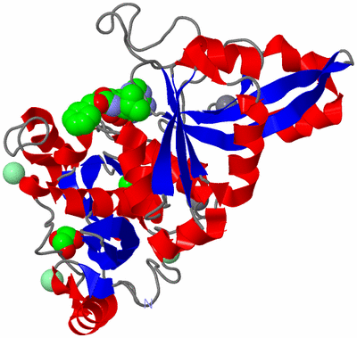 Image Asym./Biol. Unit